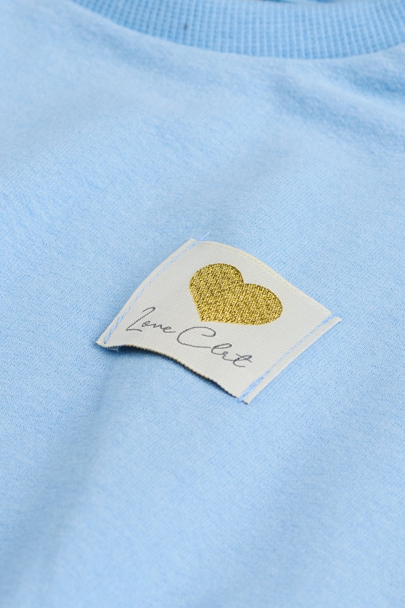 02 vestido infantil menina molecotton peletizado coloritta