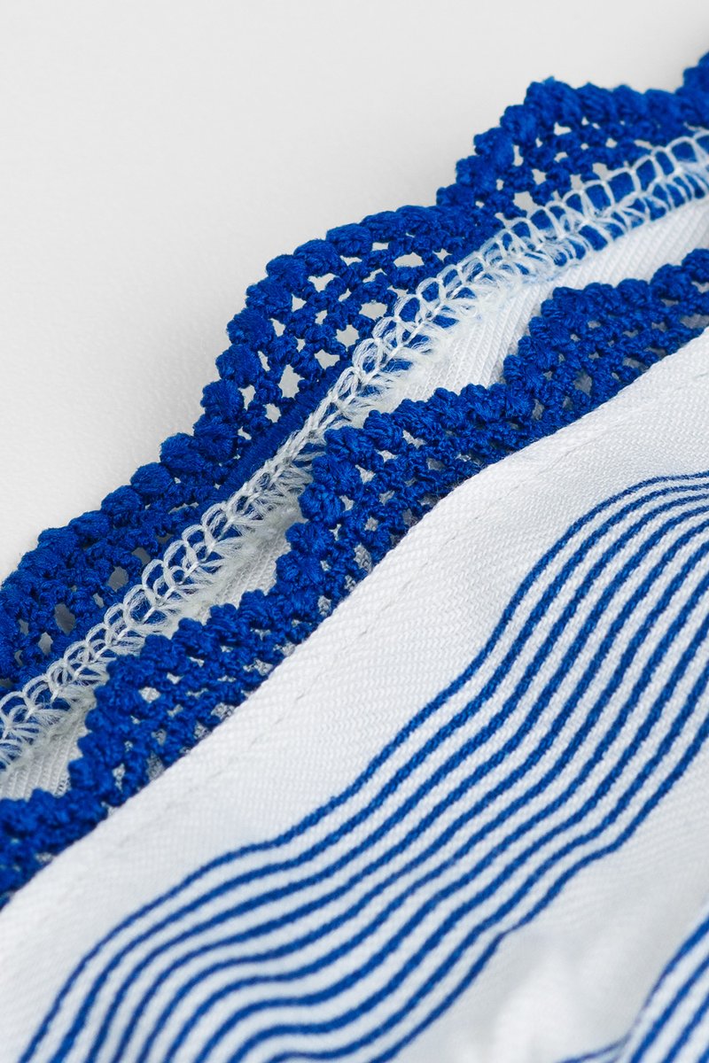 03 vestido infantil menina em viscose sarjada coloritta