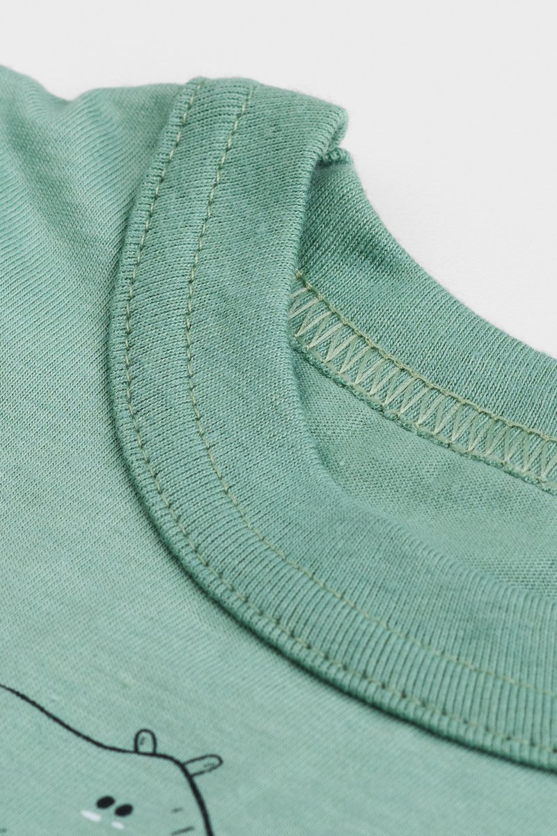 02 conjunto bebe menino aventuras elian