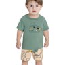 04 conjunto bebe menino aventuras elian