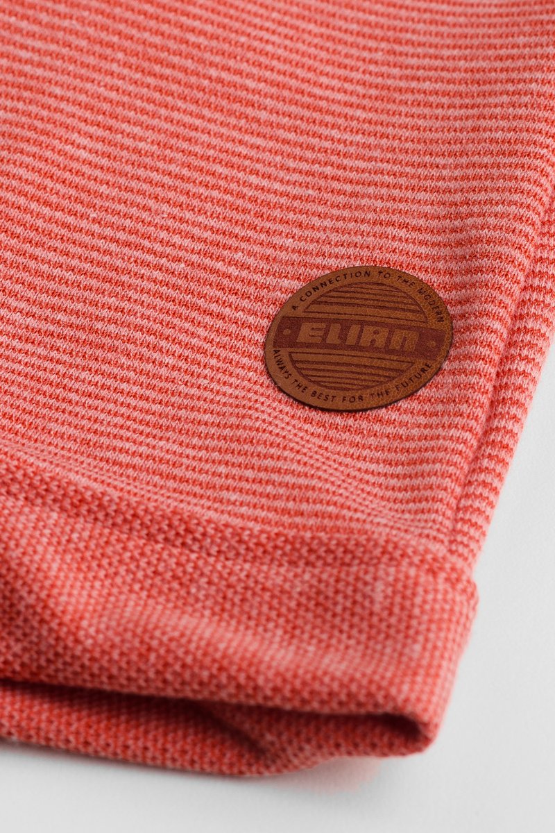 03 conjunto camiseta e jardineira bebe menino elian