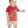 04 conjunto bebe menino jacares elian