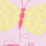 02 conjunto bebe menina borboleta elian