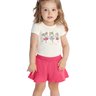 04 conjunto bebe menina bailarina elian