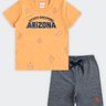 04 conjunto infantil menino arizona elian
