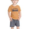 07 conjunto infantil menino arizona elian