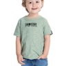 05 camiseta infantil menino em meia malha flame elian