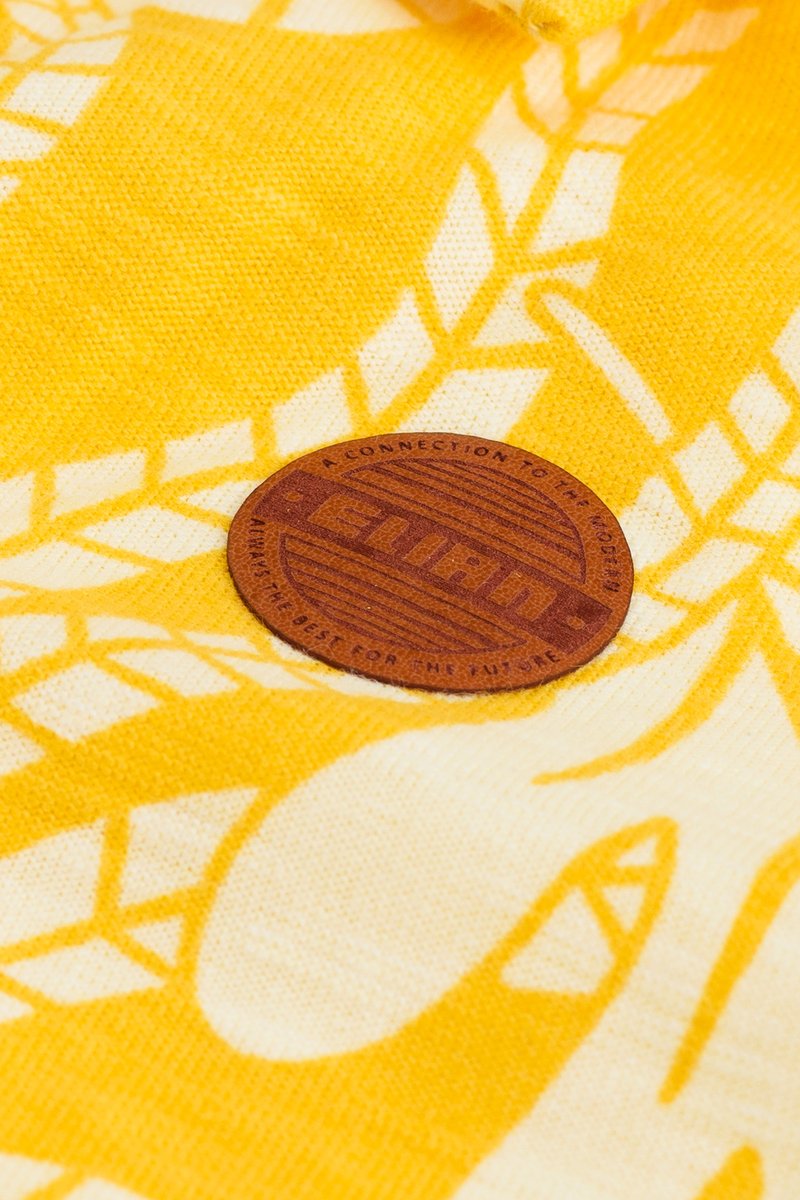 02 camisa infantil menino em meia malha flame elian