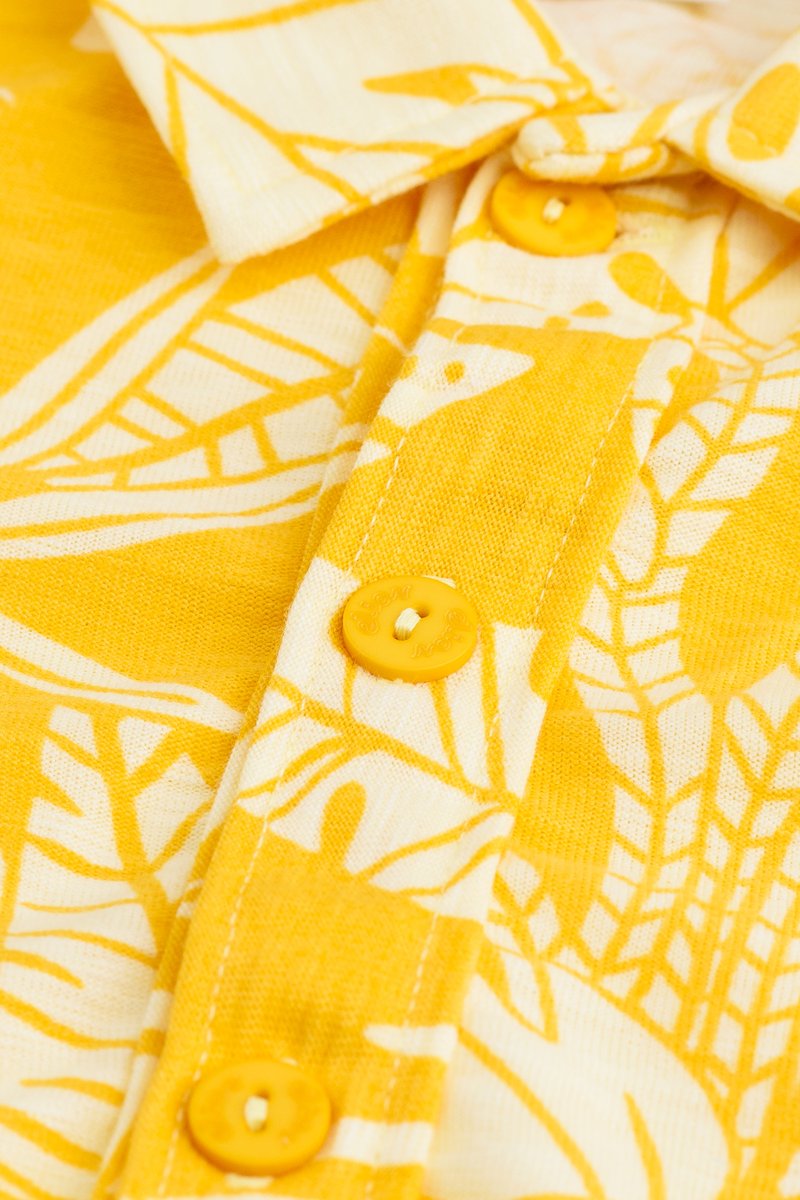 03 camisa infantil menino em meia malha flame elian