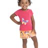 07 conjunto infantil menina butterfly elian