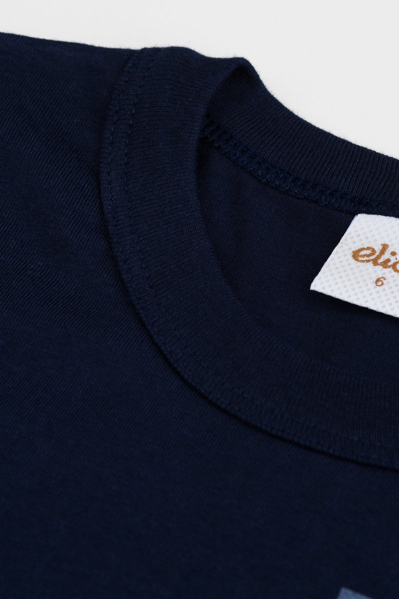 02 conjunto infantil menino new adventurer elian