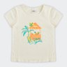 01 blusa infantil menina hello summer elian