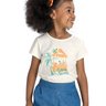 04 blusa infantil menina hello summer elian