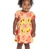 02 vestido bebe menina em cotton elian