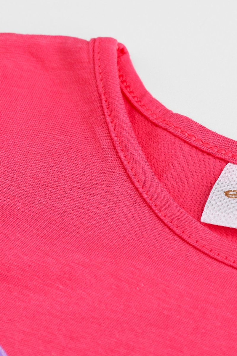 11 conjunto infantil menina butterfly elian