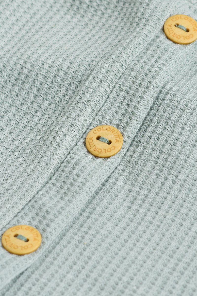 05 conjunto blusa e vestido infantil menina coloritta