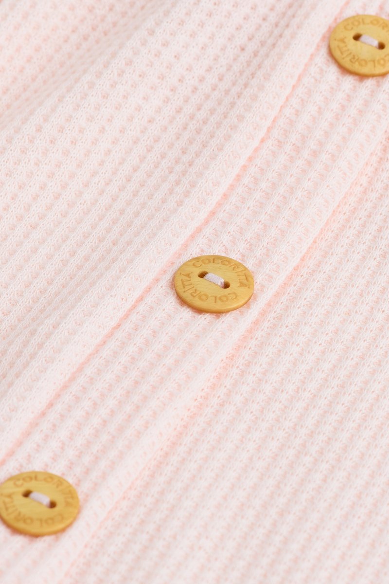 08 conjunto blusa e vestido infantil menina coloritta