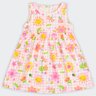 02 vestido bebe menina em meia malha fun day marlan