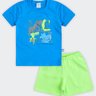 02 conjunto bebe menino friends marlan