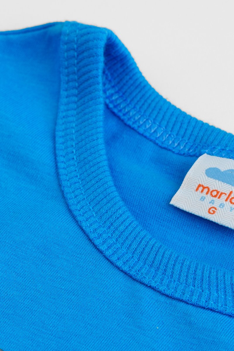 03 conjunto bebe menino friends marlan