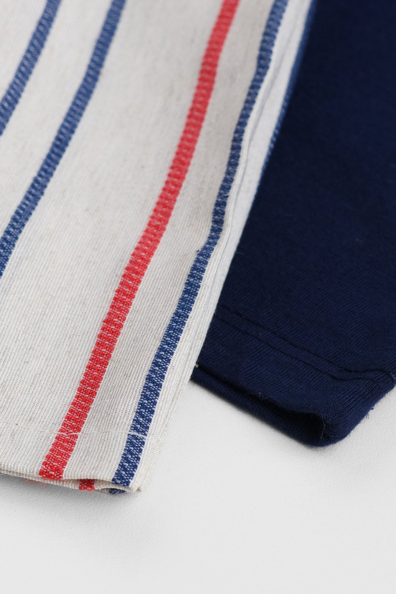 04 conjunto bebe menino sea boys marlan