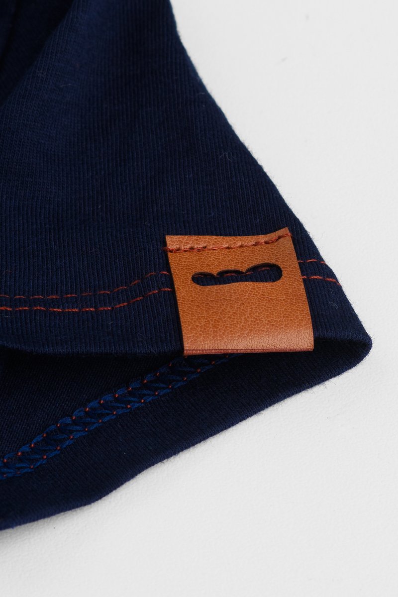 03 conjunto bebe menino island marlan