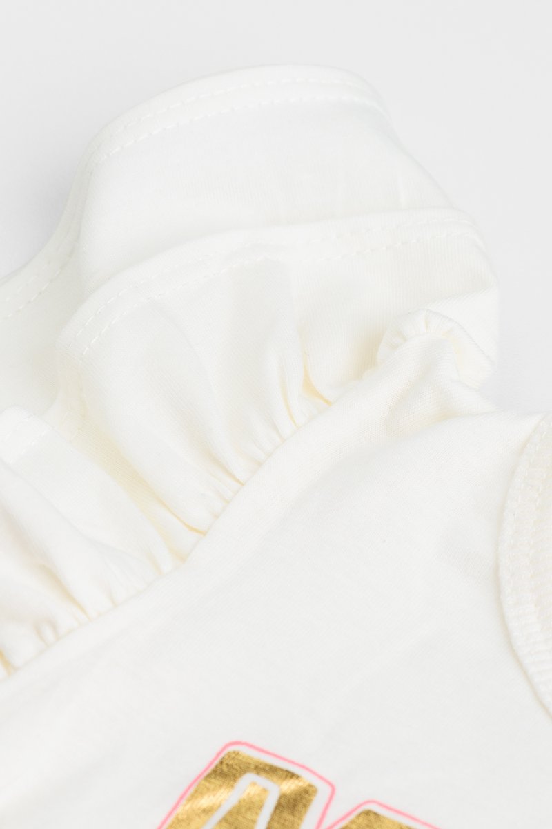 03 conjunto infantil menina my future marlan