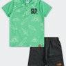05 conjunto infantil menino surf marlan