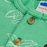 06 conjunto infantil menino surf marlan