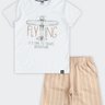 02 conjunto infantil menino flying marlan