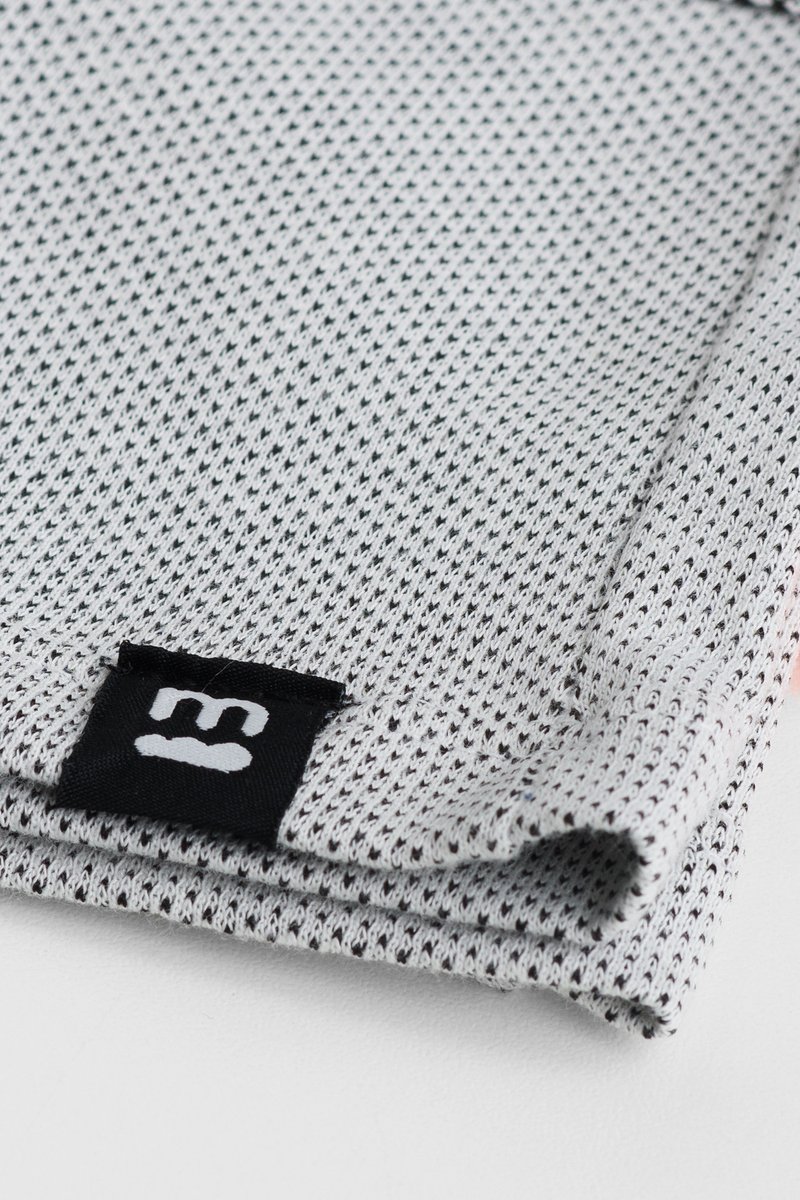 04 conjunto infantil menino camiseta e bermuda marlan