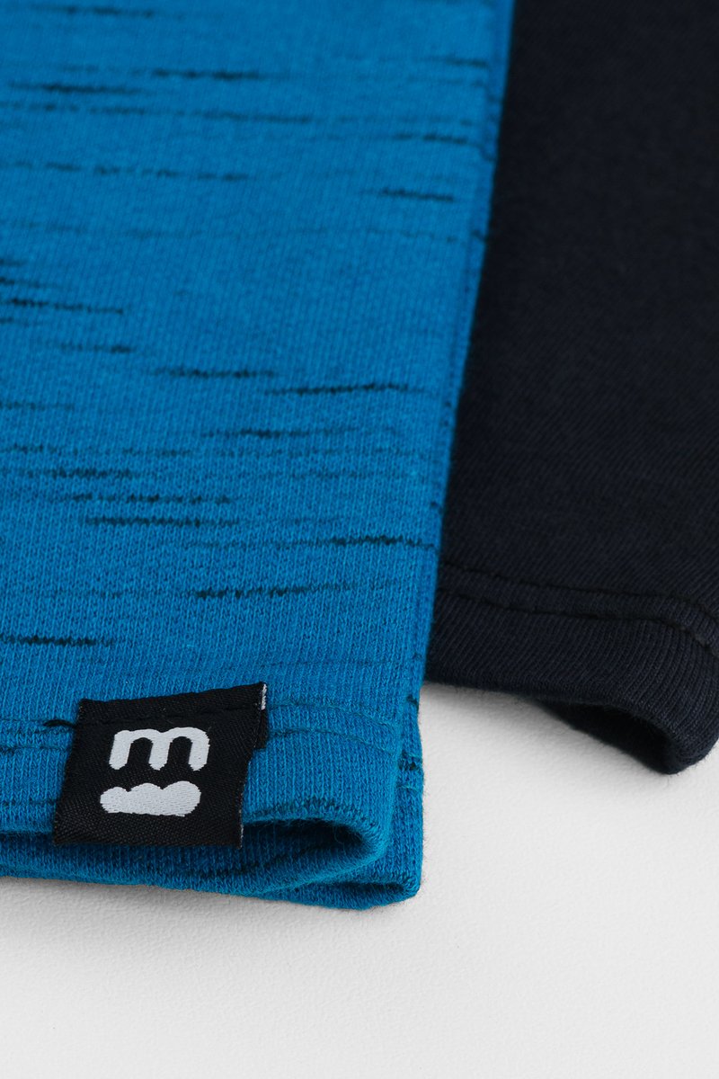 04 conjunto infantil menino virtual dino marlan