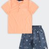 02 conjunto infantil menino sunny day marlan