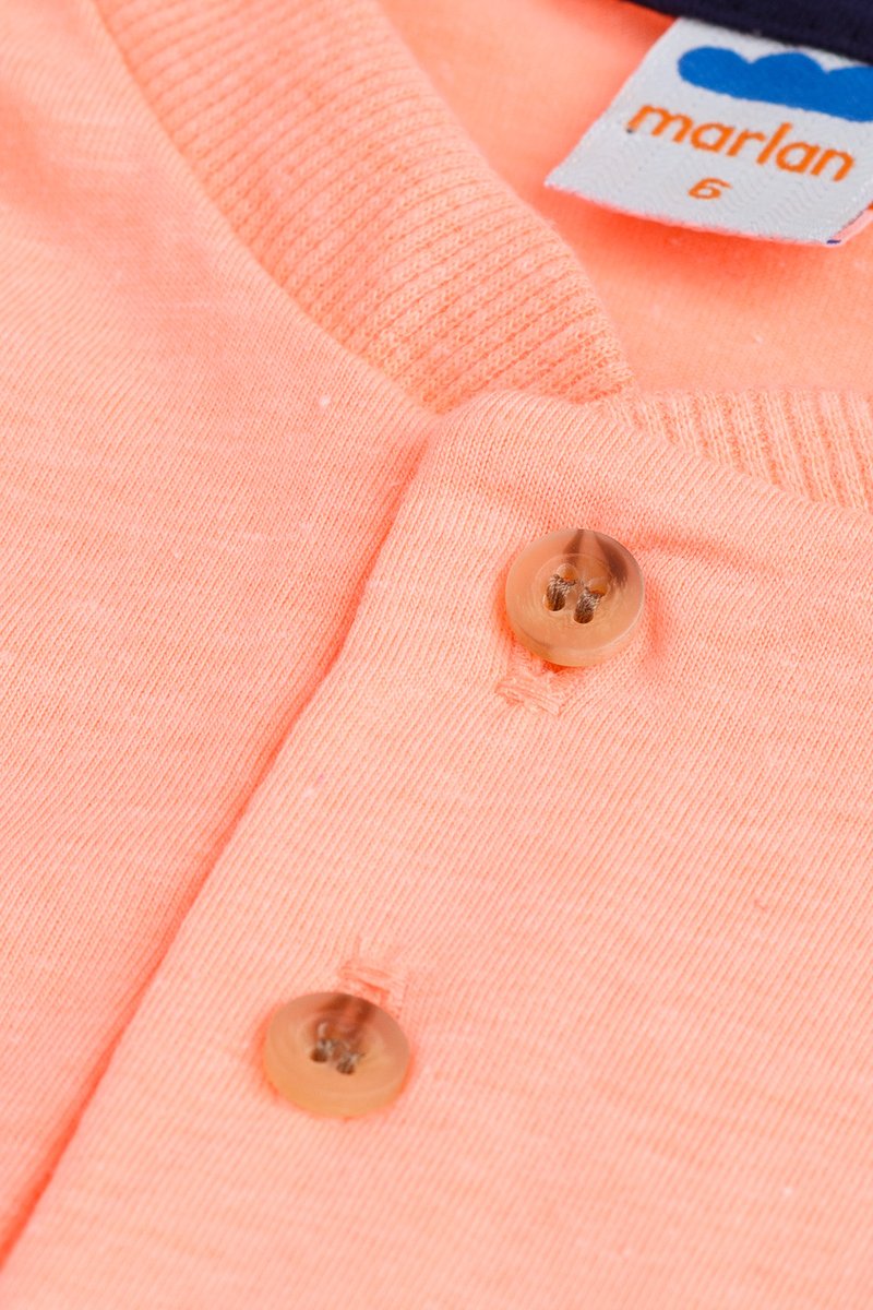 03 conjunto infantil menino sunny day marlan