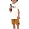 01 conjunto infantil menino jump marlan