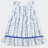 02 vestido infantil menina mini borboleta alakazoo