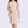 01 vestido infantil menina malha nikko boho alakazoo