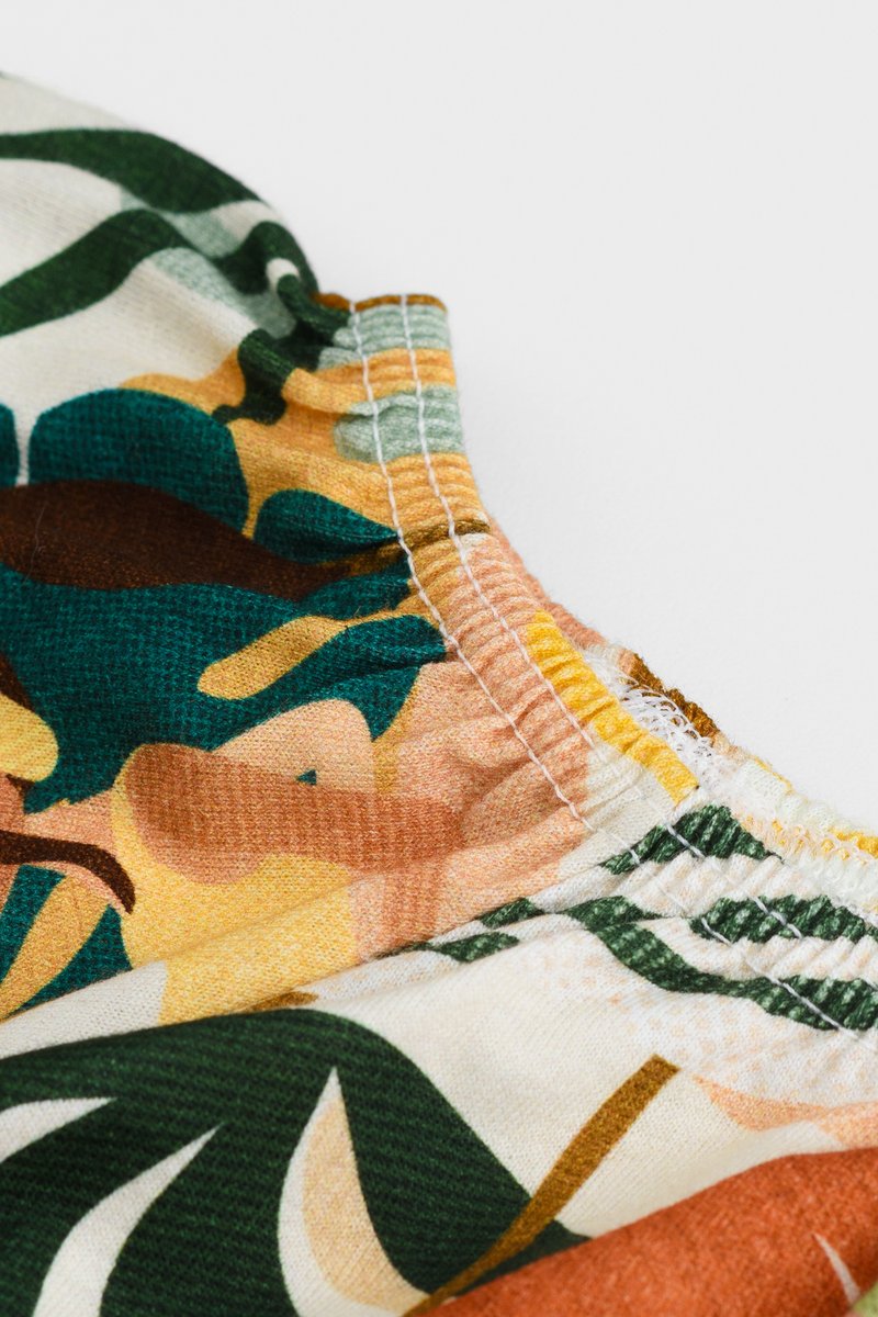 03 vestido infantil menina em meia malha capri alakazoo