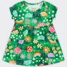 02 vestido bebe menina meia malha estampada alakazoo