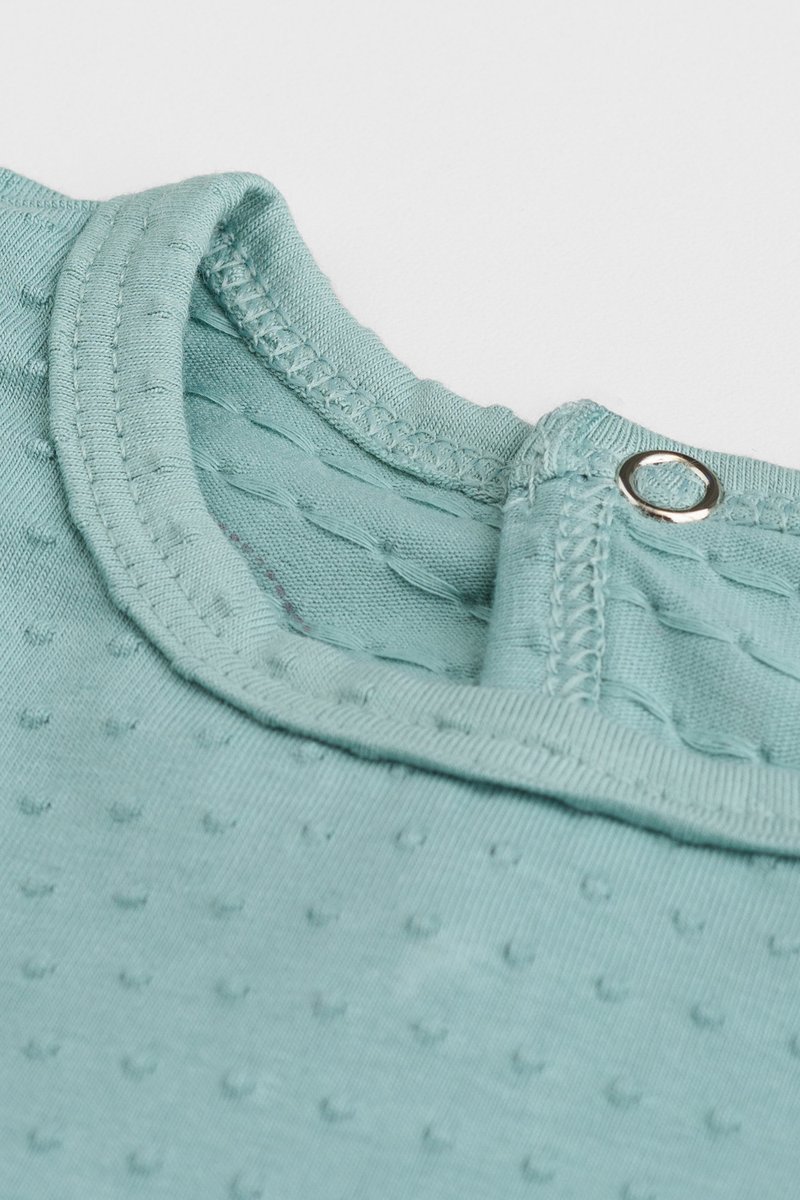 03 vestido bebe menina malha nikko alakazoo