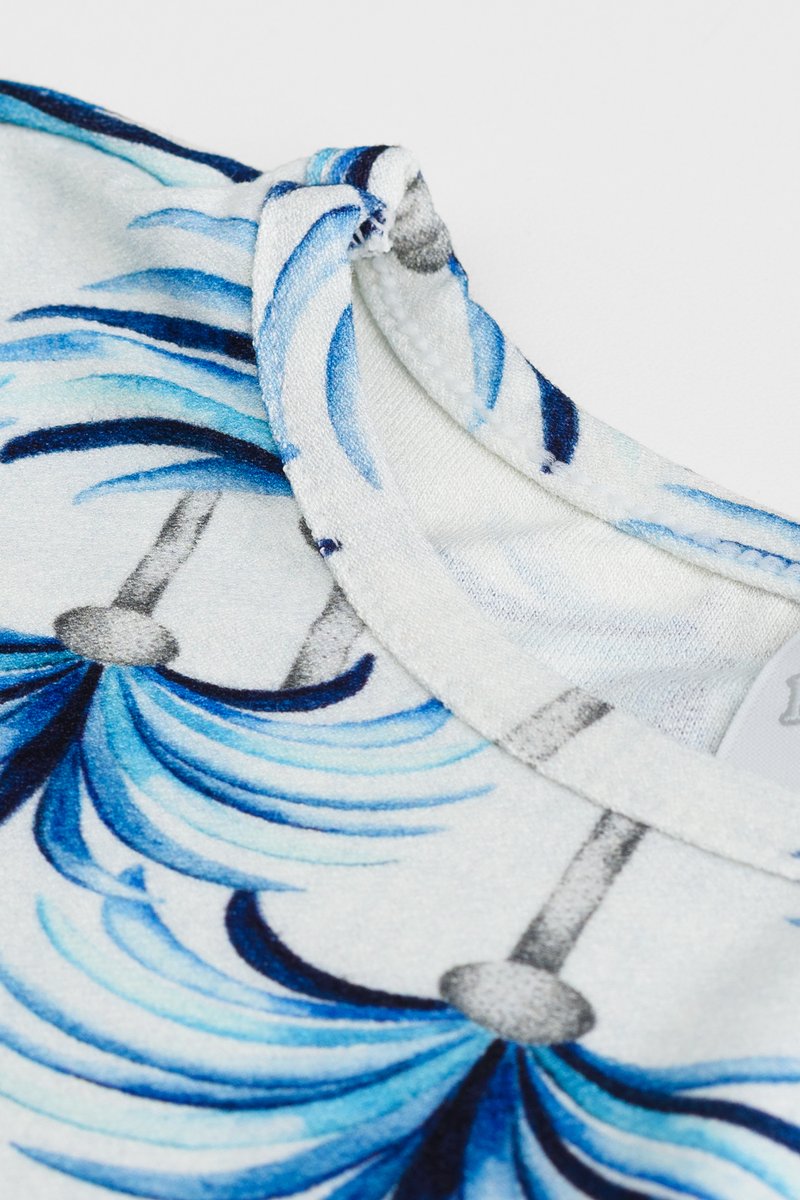 03 vestido infantil menina malha crepe alakazoo