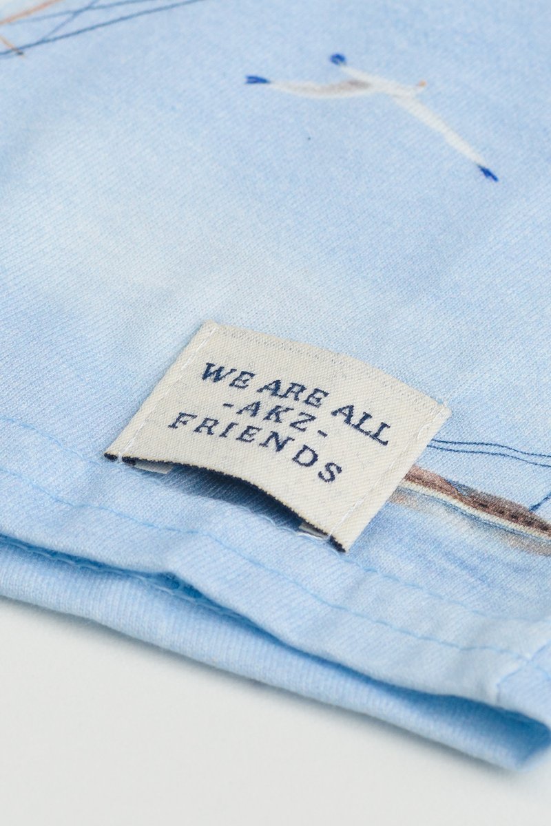 04 camisa infantil menino meia malha estampada alakazoo