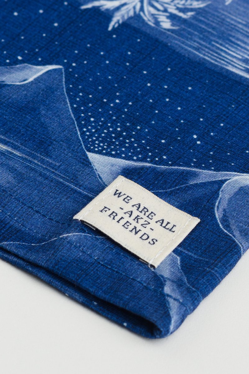 04 camiseta infantil menino meia malha estampada alakazoo