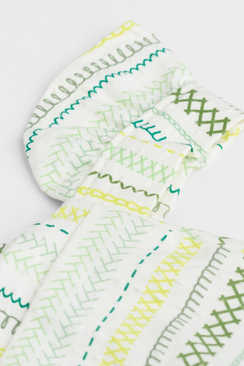 05 conjunto infantil menina malha nikko alakazoo