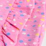 04 conjunto bebe menina bolinhas alakazoo