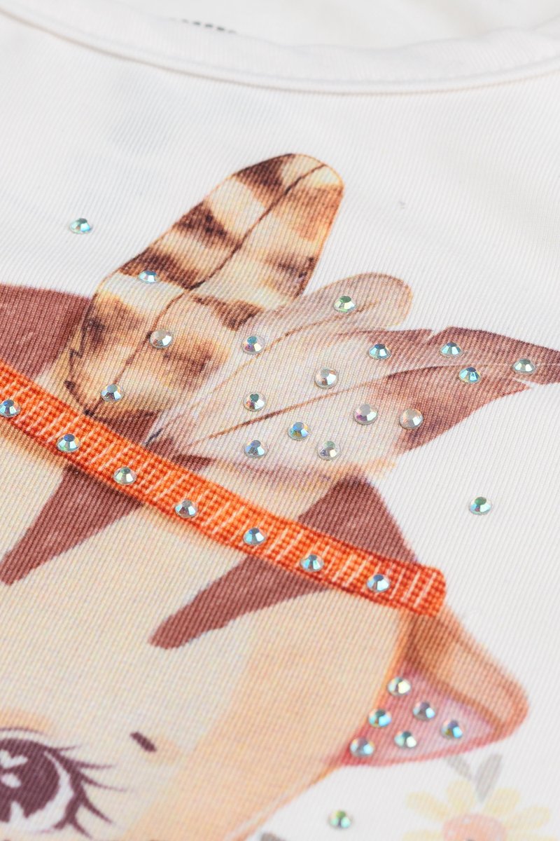 03 conjunto bebe menina brincar alakazoo