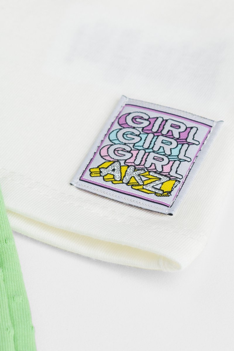 05 conjunto infantil menina coracoes alakazoo