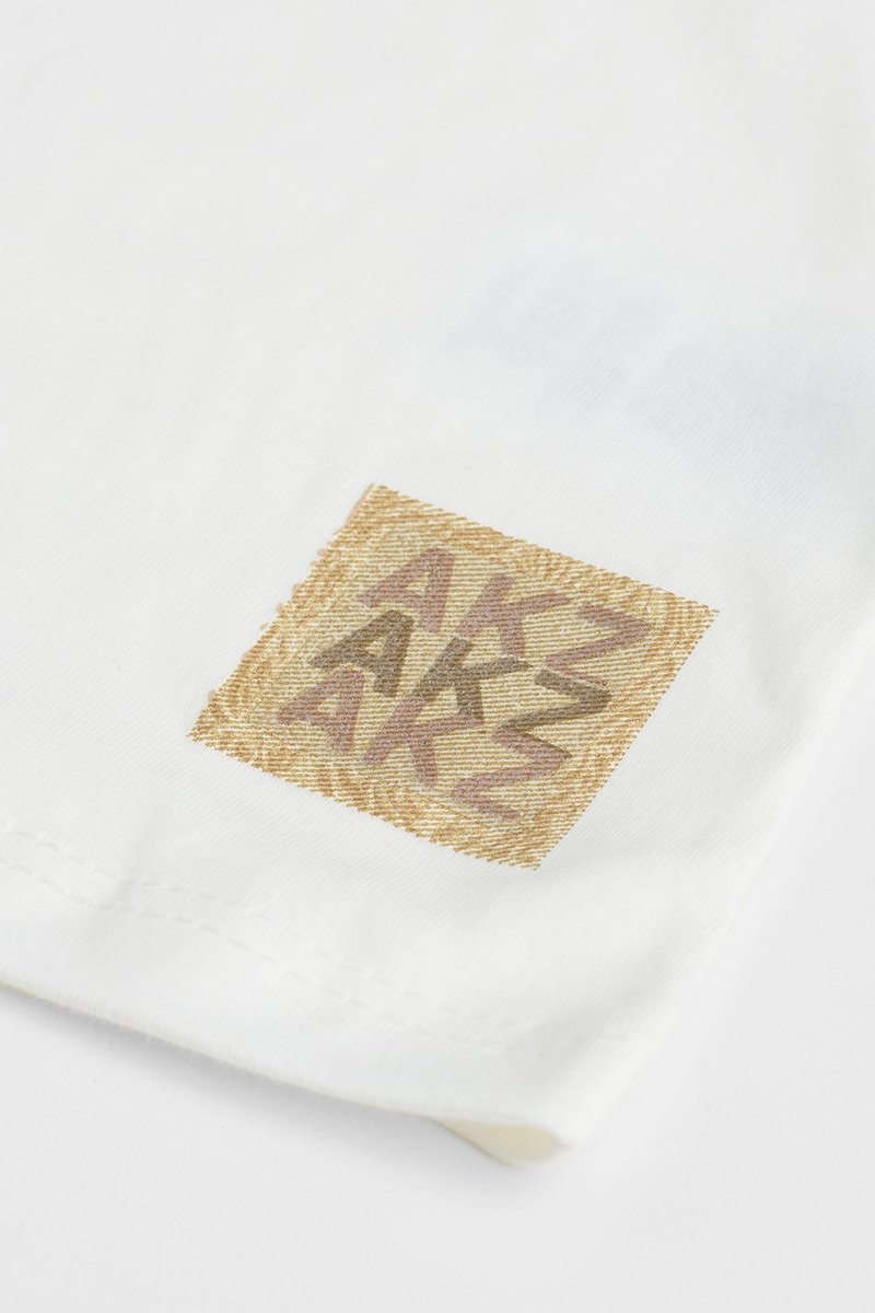 03 conjunto infantil menina zebra alakazoo