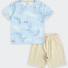 02 conjunto infantil menino barcos alakazoo