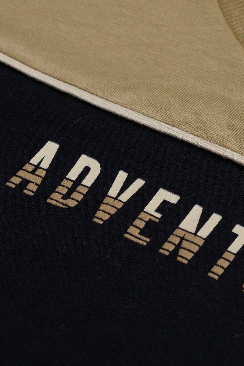 03 conjunto infantil menino adventure time alakazoo